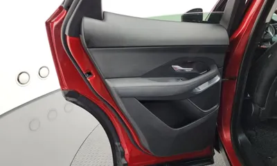 Jaguar E-Pace 2019, 25896 км, за 14990000 KRW - фото 25