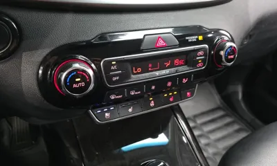 Kia Sorento 2018, 138307 км, за 15390000 KRW - фото 16