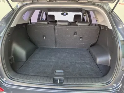 Hyundai Tucson 2017, 72125 км, за 13600000 KRW - фото 19