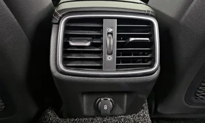 Genesis G70 2021, 175770 км, за 21000000 KRW - фото 34