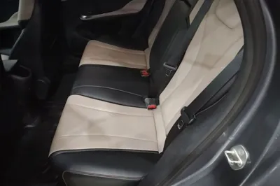 BYD Dolphin 2023, 13600 км, за 82228.24 CNY - фото 20