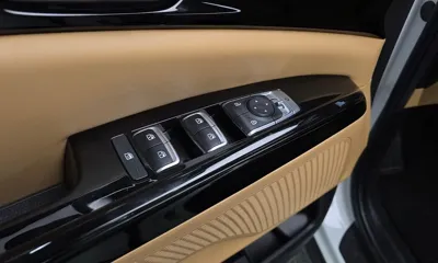 Kia Canival 2021, 95082 км, за 23800000 KRW - фото 27