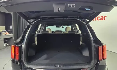 Kia Sorento 2023, 97982 км, за 30500000 KRW - фото 20