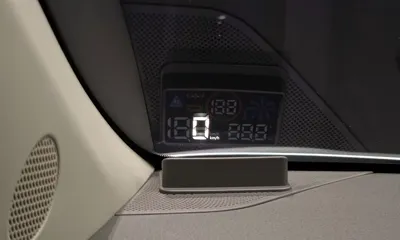 Kia Canival 2023, 29140 км, за 28990000 KRW - фото 27