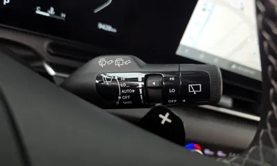 Kia Canival 2025, 9428 км, за 36900000 KRW - фото 28