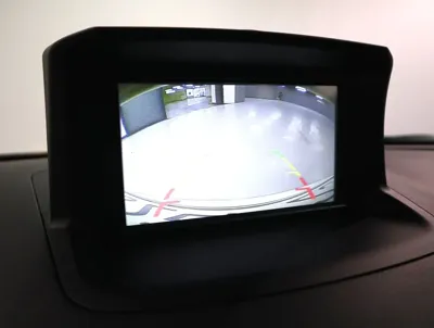 KG_Mobility_Ssangyong TIBOLI 2017, 68304 км, за 9800000 KRW - фото 7