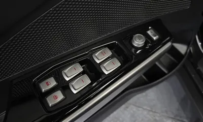 KG_Mobility_Ssangyong TIBOLI 2016, 65237 км, за 8500000 KRW - фото 13