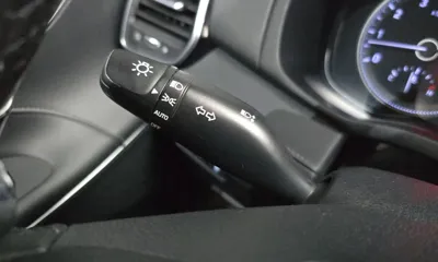 Hyundai Grandeur 2019, 137422 км, за 14500000 KRW - фото 33