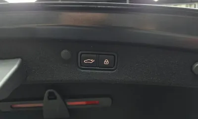 Hyundai Grandeur 2020, 118527 км, за 18800000 KRW - фото 30