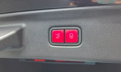 Mercedes-Benz S-Class 2021, 97382 км, за 77900000 KRW - фото 38