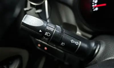 Kia Ray 2016, 58883 км, за 9200000 KRW - фото 28