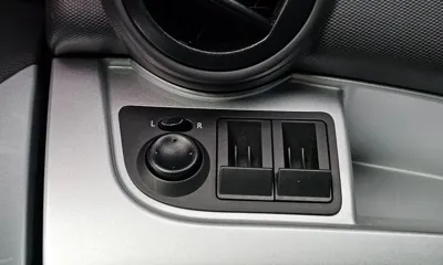 ChevroletGMDaewoo Spark 2014, 93160 км, за 2880000 KRW - фото 28