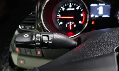 Kia Canival 2019, 68267 км, за 15000000 KRW - фото 27