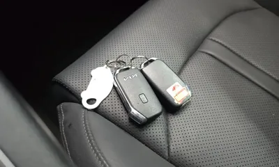 Kia K5 2022, 85997 км, за 16200000 KRW - фото 30