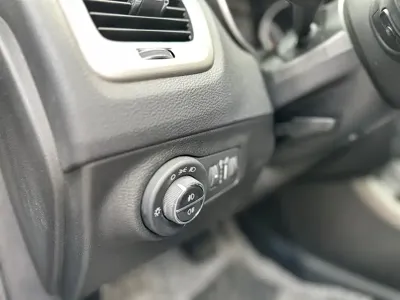 Jeep Compass 2019, 76000 км, за 38800 CNY - фото 11