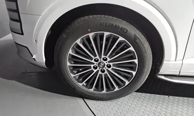 Hyundai Palisade 2026, 297 км, за 71500000 KRW - фото 5