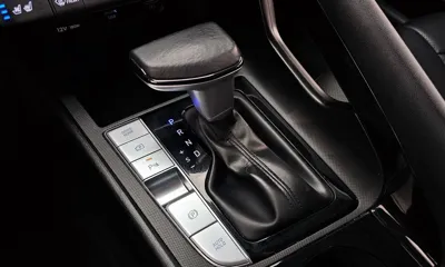 Hyundai Avante 2023, 56085 км, за 21800000 KRW - фото 9