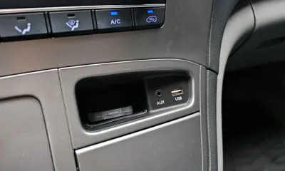 Hyundai Starex 2019, 37696 км, за 21500000 KRW - фото 27