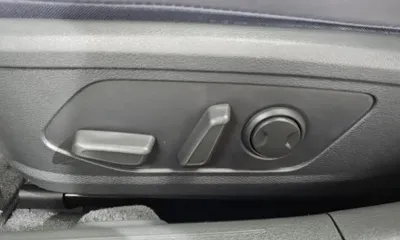 Hyundai Sonata 2021, 98434 км, за 17500000 KRW - фото 31