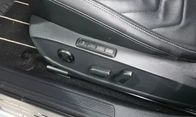 Volkswagen Jetta 2020, 87852 км, за 19900000 KRW - фото 30
