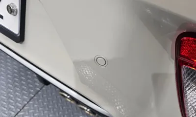 Kia Morning 2018, 99462 км, за 9500000 KRW - фото 30