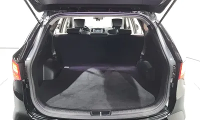 Hyundai Santafe 2015, 102309 км, за 9900000 KRW - фото 20