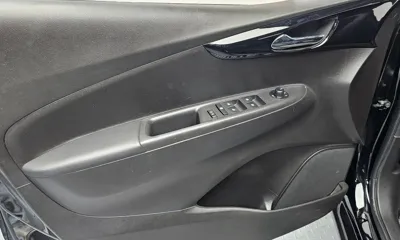 ChevroletGMDaewoo Spark 2019, 21712 км, за 8500000 KRW - фото 24
