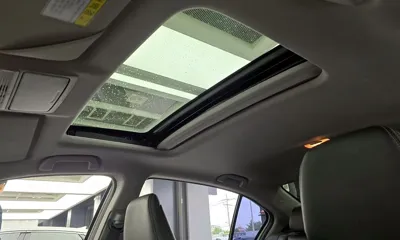 Honda Accord 2017, 72272 км, за 11500000 KRW - фото 16