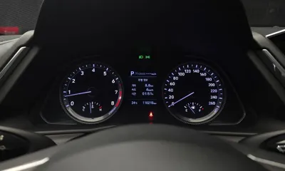Hyundai Sonata 2020, 110215 км, за 11250000 KRW - фото 8