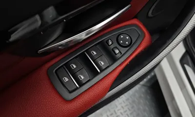 BMW 3-Series 2016, 99912 км, за 14900000 KRW - фото 16