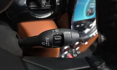 MINI Cooper Convertible 2022, 126321 км, за 19300000 KRW - фото 28