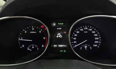 Hyundai Maxcruz 2016, 132627 км, за 11900000 KRW - фото 8