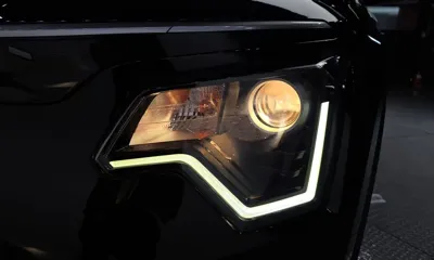 Kia Niro 2024, 15099 км, за 28900000 KRW - фото 22