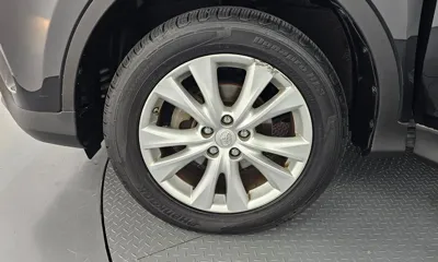 Toyota RAV4 2015, 154247 км, за 13700000 KRW - фото 5