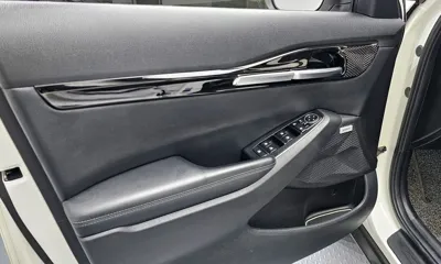 Kia Seltos 2020, 109700 км, за 17900000 KRW - фото 24