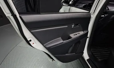 Kia Sportage 2013, 80205 км, за 7700000 KRW - фото 25