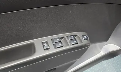 ChevroletGMDaewoo Spark 2015, 131588 км, за 2900000 KRW - фото 20