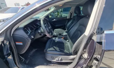 Audi A5 2016, 171803 км, за 12500000 KRW - фото 6