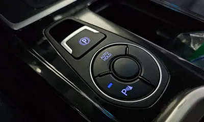 Hyundai i40 2015, 126014 км, за 6700000 KRW - фото 29