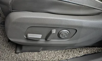Kia Canival 2023, 77465 км, за 31800000 KRW - фото 32