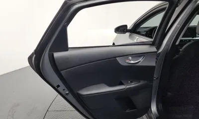 Kia K3 2022, 75394 км, за 15890000 KRW - фото 25