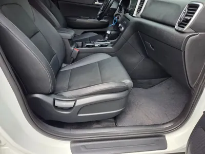 Kia Sportage 2019, 47511 км, за 14800000 KRW - фото 15