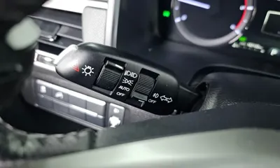 KG_Mobility_Ssangyong Rexton 2018, 162133 км, за 13500000 KRW - фото 30