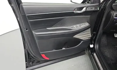 Hyundai Palisade 2024, 40540 км, за 40700000 KRW - фото 24