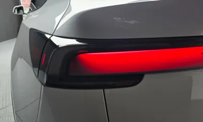 Tesla Model Y 2025, 14730 км, за 52900000 KRW - фото 23