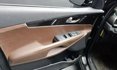 Kia Sorento 2015, 150001 км, за 10900000 KRW - фото 24