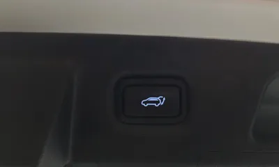 Hyundai Santafe 2022, 55649 км, за 26900000 KRW - фото 20
