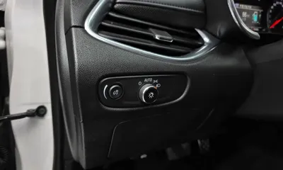 ChevroletGMDaewoo Malibu 2017, 145513 км, за 99990000 KRW - фото 16
