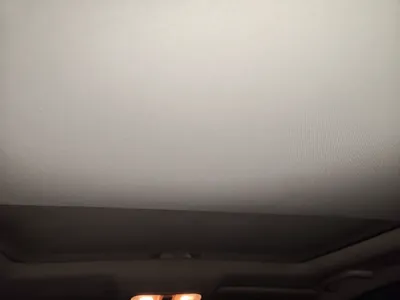 Changan Alsvin V7 2015, 66300 км, за 17243.37 CNY - фото 19