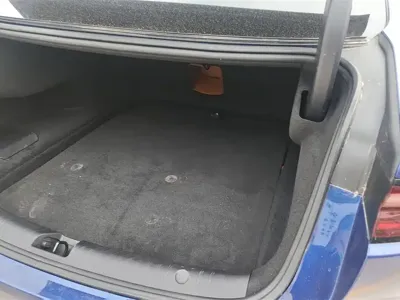 BYD Han 2024, 57400 км, за 111900 CNY